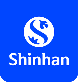 Shinhan Bank Vietnam