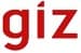 Văn phòng đại diện Tổ chức Hợp tác Quốc tế Đức GIZ tại Hà Nội