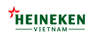 HEINEKEN Vietnam