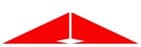 VPĐD KT Group Inc Tại TP. Ho Chi Minh