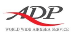 ADP LOGISTICS & EXPRESS CO., LTD