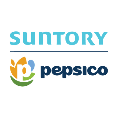 Suntory PepsiCo