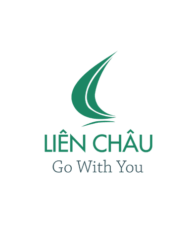 CÔNG TY CỔ PHẦN SẢN XUẤT DỆT LIÊN CHÂU