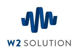 Công Ty TNHH W2solution Việt Nam