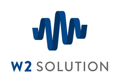 Công Ty TNHH W2solution Việt Nam