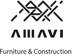 Công ty Cổ phần đầu tư Xây dựng AMAVI