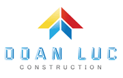 CÔNG TY TNHH THƯƠNG MẠI XÂY DỰNG ĐOÀN LỰC