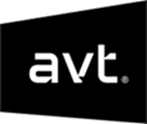 CÔNG TY CỔ PHẦN AVT INTERNATIONAL