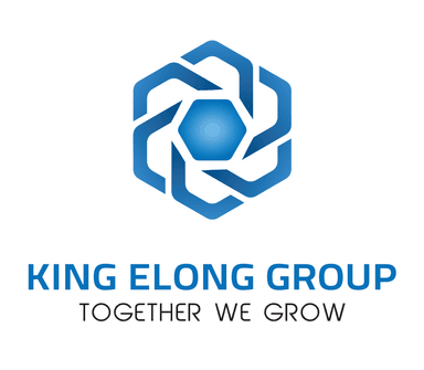 KING ELONG GROUP