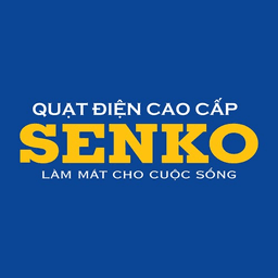 Công ty TNHH Tân Tiến Senko