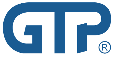Công ty Cổ phần TM-SX-DV Gia Thịnh Phát