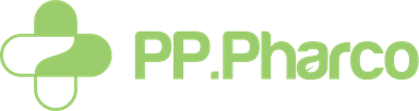 Công Ty Cổ Phần Dược Phẩm Phong Phú