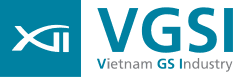 Công ty TNHH Cốp Pha Nhôm VGSI - Chi nhánh cốp pha nhôm