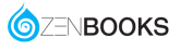 CÔNG TY CỔ PHẦN ZENBOOKS