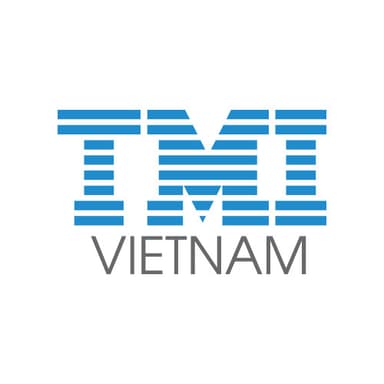 Công ty TNHH, Liên Doanh Vĩnh Hưng (TMI Việt Nam)