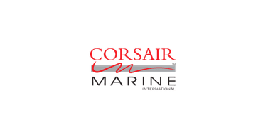 Công Ty TNHH Corsair Marine International