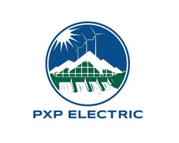 PXP Electric