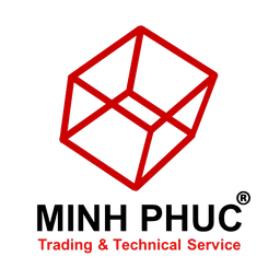 Công Ty TNHH TM & DV Kỹ Thuật Minh Phúc