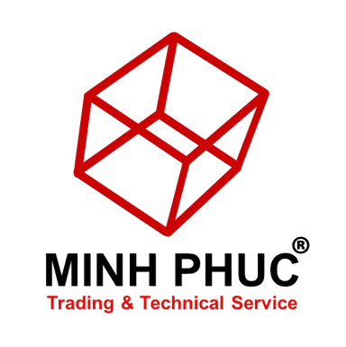 Công Ty TNHH TM &  DV Kỹ Thuật Minh Phúc