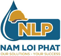 Công ty TNHH Nam Lợi Phát