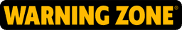 Công ty Cổ Phần Warning Zone