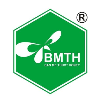 Công ty Cổ phần Ong Mật Ban Mê Thuột