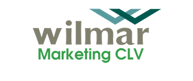 Công ty TNHH Wilmar Marketing CLV, TPHCM