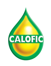 Công ty TNHH Calofic tại Hiệp Phước, TPHCM