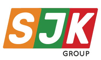 CÔNG TY CỔ PHẦN QUẢNG CÁO SJK