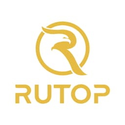 CÔNG TY TNHH XUẤT NHẬP KHẨU RUTOP VIỆT NAM - Thương Hiệu Toptotoes