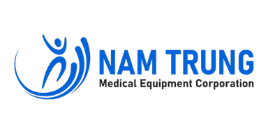 Công Ty Cổ Phần Thiết Bị Y Tế Nam Trung