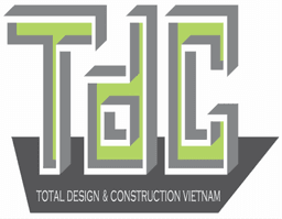 Công Ty TNHH Thiết Kế & Xây Dựng Toàn Diện Việt Nam