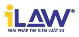 Công TY Giải Pháp Pháp Lý Thông Minh