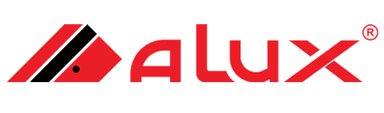 Công ty cổ phần Alumax Việt Nam