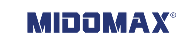 CÔNG TY CỔ PHẦN MIDOMAX VIỆT NAM
