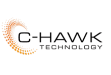 CÔNG TY TNHH C-HAWK TECHNOLOGY VIỆT NAM