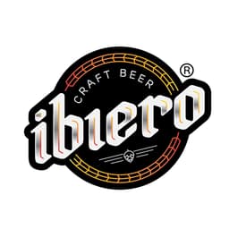 CÔNG TY CỔ PHẦN IBIERO HOLDINGS
