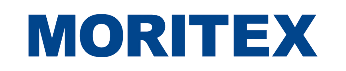 Cty TNHH Moritex Việt Nam
