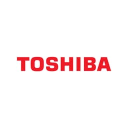 TOSHIBA VIETNAM CONSUMER PRODUCTS