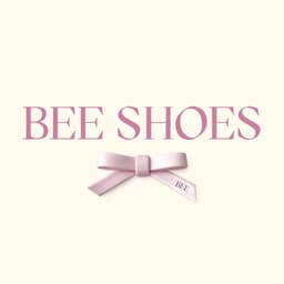 Hộ Kinh Doanh Bee Shoes