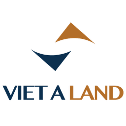 Công Ty Cổ Phần ĐT Việt Á Land