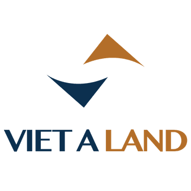 Công Ty Cổ Phần ĐT Việt Á Land
