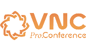 CÔNG TY CỔ PHẦN TỔ CHỨC HỘI NGHỊ VIỆT NAM
