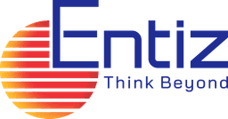 CÔNG TY CỔ PHẦN ĐẦU TƯ XÂY DỰNG ENTIZ