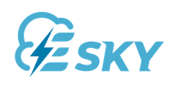 SKY ENERGY INVESTMENT SERVICE TRADING CORPORATION