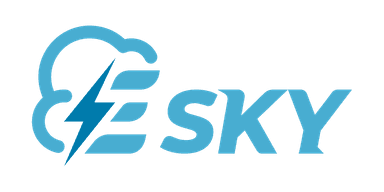 SKY ENERGY INVESTMENT SERVICE TRADING CORPORATION