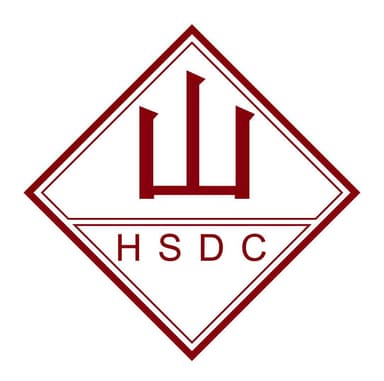 CÔNG TY TNHH TƯ VẤN ĐẦU TƯ XÂY DỰNG HSDC
