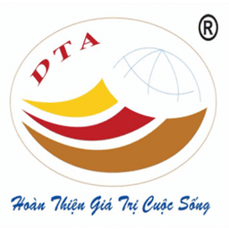 CÔNG TY CỔ PHẦN ĐỆ TAM