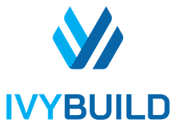 CÔNG TY TNHH XÂY DỰNG IVY