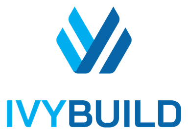CÔNG TY TNHH XÂY DỰNG IVY